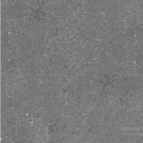 CALIDO-22.C.660.3192